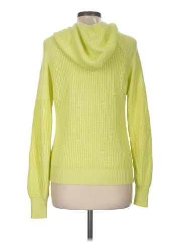 Heartloom Pullover Sweater (view 2)