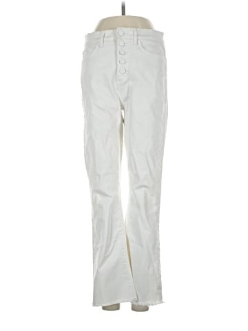 Ann Taylor LOFT Jeans (view 1)