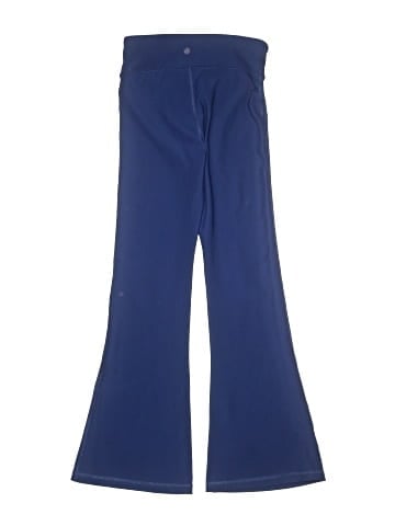 Yogalicious Active Pants (view 2)