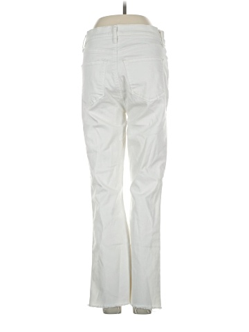 Ann Taylor LOFT Jeans (view 2)
