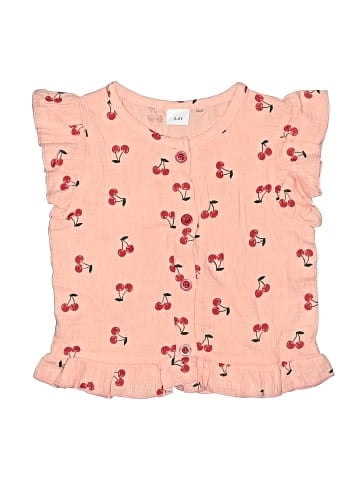 Unbranded Sleeveless Blouse (view 1)