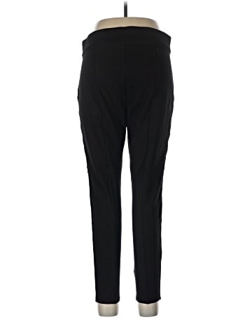 Ann Taylor Active Pants (view 2)