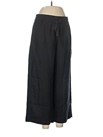 J.Crew Linen Pants (view 1)