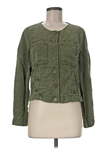 Lucky Brand Jacket (view 1)