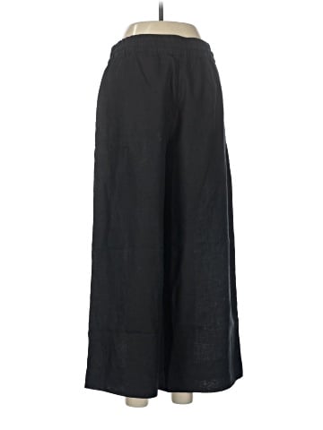 J.Crew Linen Pants (view 2)