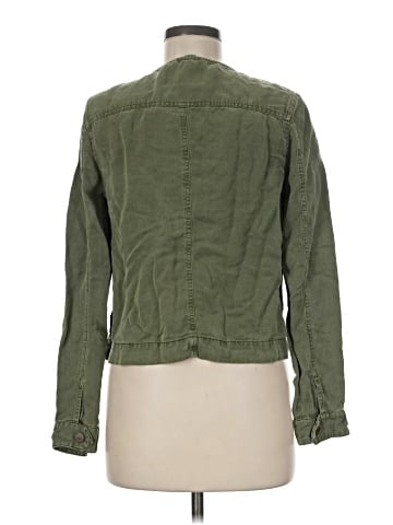 Lucky Brand Jacket (view 2)