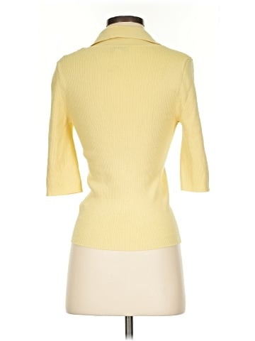 & Other Stories 3/4 Sleeve Top (view 2)