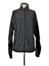 Marmot Gray Track Jacket Size L - photo 1