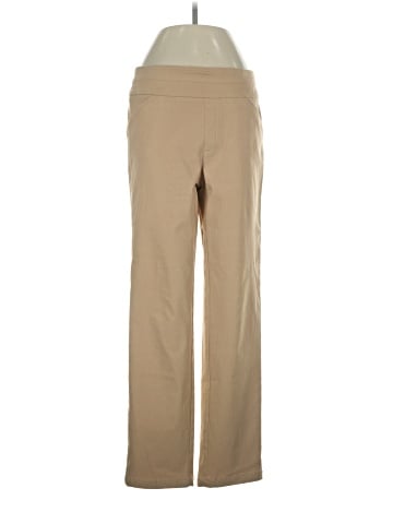 Counterparts Casual Pants (view 1)
