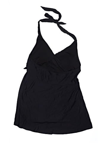 J.Crew One Piece Swimsuit (view 2)