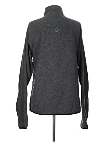 Marmot Track Jacket (view 2)