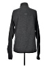 Marmot Gray Track Jacket Size L - photo 2