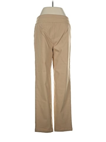 Counterparts Casual Pants (view 2)