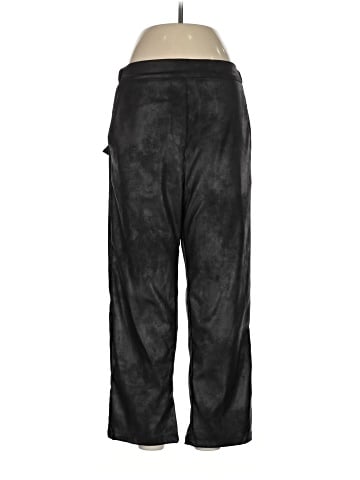 Jag Casual Pants (view 1)