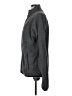 Marmot Gray Track Jacket Size L - photo 5