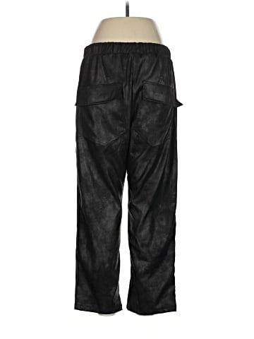 Jag Casual Pants (view 2)