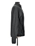 Marmot Gray Track Jacket Size L - photo 4