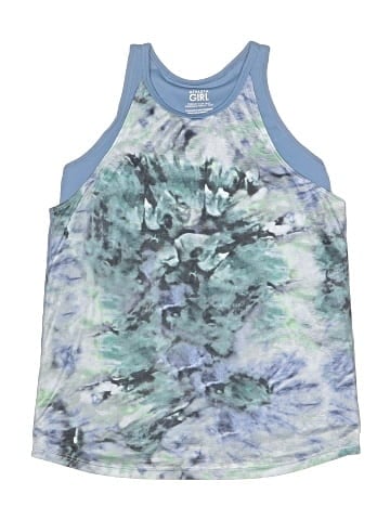 Athleta Girl Active Tank (view 1)