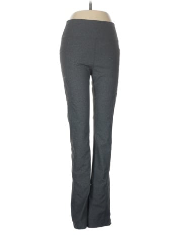Skechers Dress Pants (view 1)
