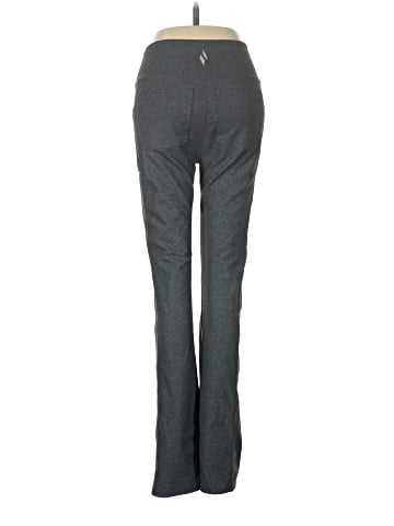 Skechers Dress Pants (view 2)