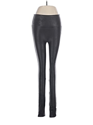 SPANX Leggings (view 1)