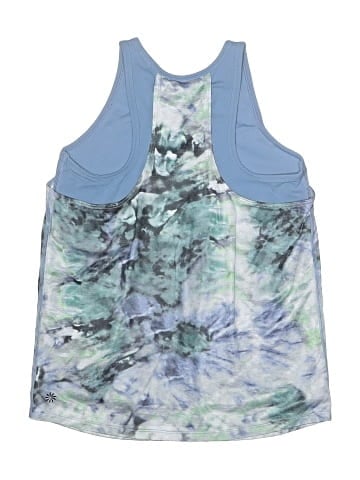Athleta Girl Active Tank (view 2)