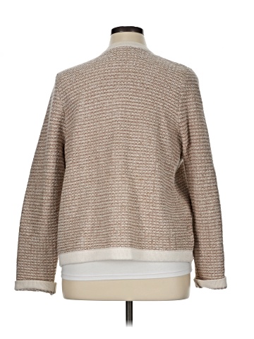 Ann Taylor LOFT Cardigan (view 2)