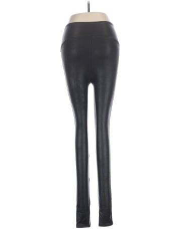 SPANX Leggings (view 2)