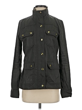 J.Crew Mercantile Jacket (view 1)