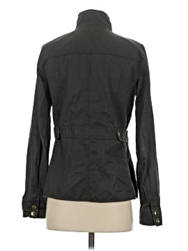 J.Crew Mercantile Jacket (view 2)
