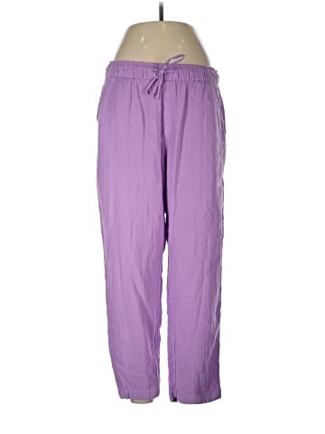 Gap Casual Pants (view 1)