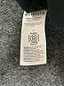 Athleta Solid Black Active Pants Size 12 - photo 8