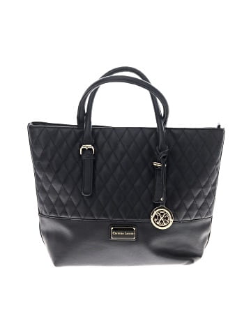 Christian Lacroix Tote (view 1)