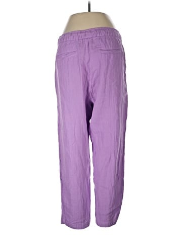 Gap Casual Pants (view 2)