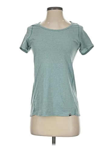 REI Short Sleeve T-Shirt (view 1)