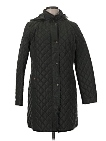 Lauren by Ralph Lauren Coat (view 1)