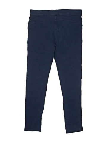 OshKosh B'gosh Active Pants (view 2)