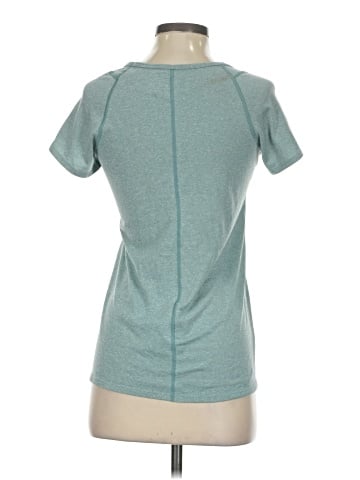 REI Short Sleeve T-Shirt (view 2)