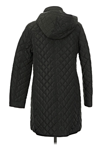 Lauren by Ralph Lauren Coat (view 2)