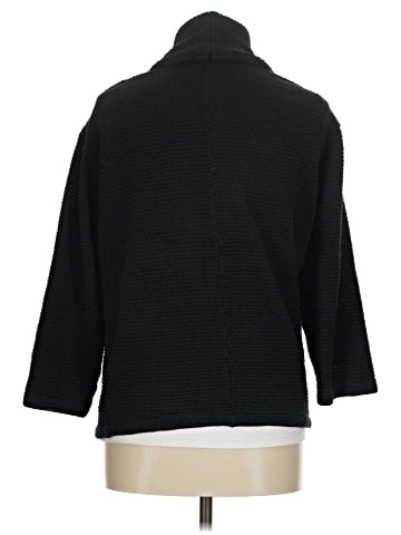 Zara Cardigan (view 2)