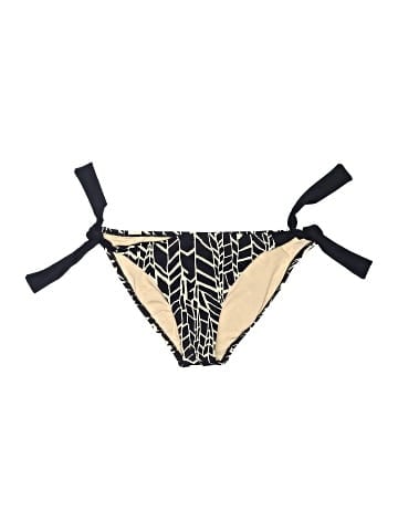 La Blanca Swimsuit Bottoms (view 1)