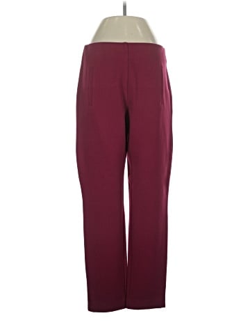 Chico's Casual Pants (view 1)