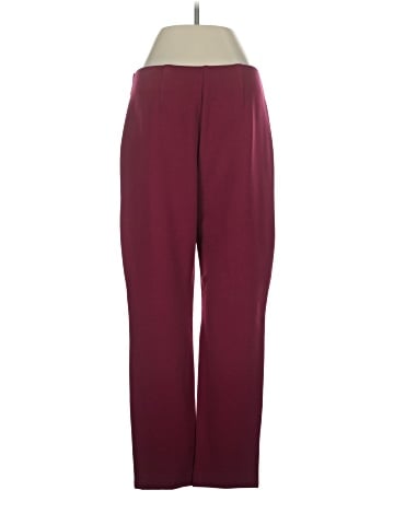 Chico's Casual Pants (view 2)