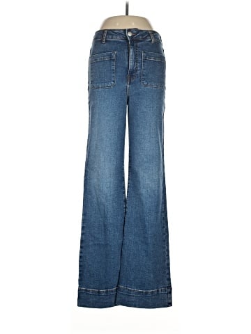 Bagatelle Jeans (view 1)