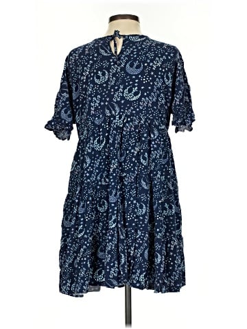 Star Wars Casual Dress (view 2)