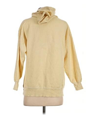 Ocean Drive Clothing Co. Pullover Hoodie (view 2)