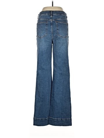 Bagatelle Jeans (view 2)