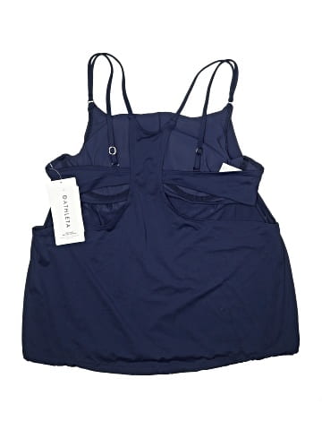 Athleta Swimsuit Top (view 2)