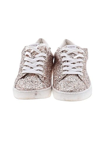 J.Crew Factory Store Sneakers (view 2)