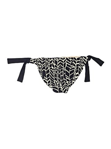La Blanca Swimsuit Bottoms (view 2)